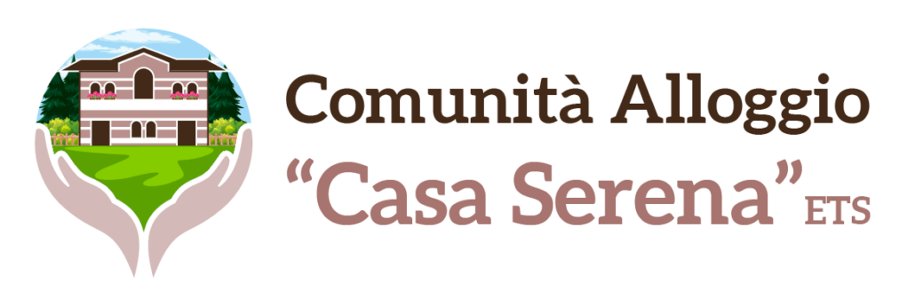 Comunità Alloggio Casa Serena